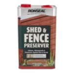 shed-and-fence-preserver